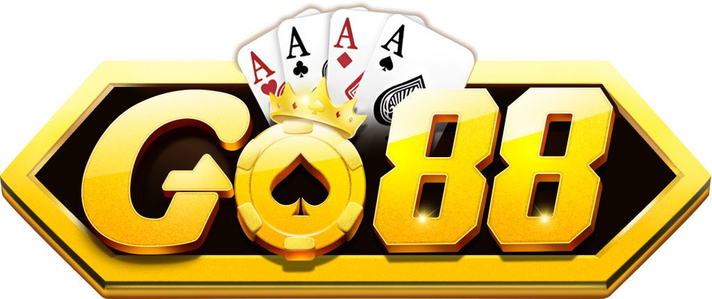 go88lorcom